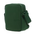 LACOSTE Neocroc Vertical Camera Bag Vert 132