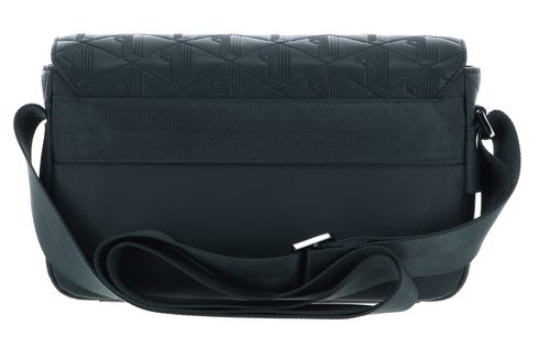 LACOSTE-Umhaengetasche-