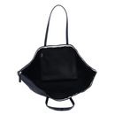 LACOSTE L.12.12 Concept Tote Bag XL Penombre LACOSTE L.12.12 Concept Tote Bag XL Penombre