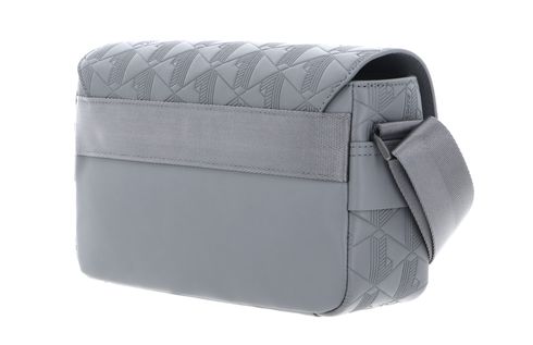 LACOSTE-Umhaengetasche-
