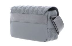 LACOSTE-Umhaengetasche-