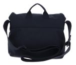 LACOSTE Slim Messenger Bag Abimes