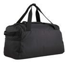 PUMA Buzz Sports Bag S Puma Black