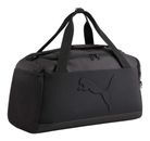 PUMA Buzz Sports Bag S Puma Black