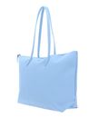 LACOSTE L.12.12 Concept L Shopping Bag Panorama LACOSTE L.12.12 Concept L Shopping Bag Panorama