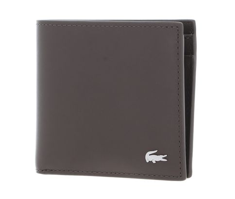LACOSTE FG Billfold & Coin M Morel