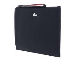 LACOSTE-Clutch-Anna-Clutch-
