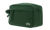 LACOSTE Neocroc Toilet Kit Vert 132 LACOSTE Neocroc Toilet Kit Vert 132