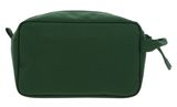 LACOSTE Neocroc Toilet Kit Vert 132 LACOSTE Neocroc Toilet Kit Vert 132