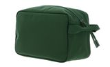 LACOSTE Neocroc Toilet Kit Vert 132 LACOSTE Neocroc Toilet Kit Vert 132