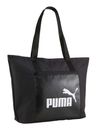 PUMA Campus Shopper Puma Black