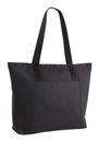 PUMA Campus Shopper Puma Black