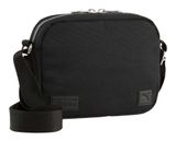 PUMA PL Crossbody Bag S Puma Black