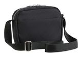 PUMA PL Crossbody Bag S Puma Black