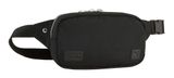 PUMA PL Waist Bag Puma Black PUMA PL Waist Bag Puma Black