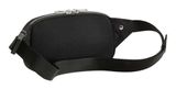 PUMA PL Waist Bag Puma Black PUMA PL Waist Bag Puma Black