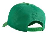 PUMA Porsche Legacy BB Cap Archive Green