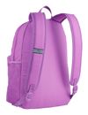 PUMA Phase Backpack Wild Berry PUMA Phase Backpack Wild Berry