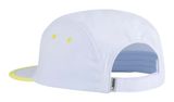 PUMA Essential Running 5 Panel Cap Cool Weather PUMA Essential Running 5 Panel Cap Cool Weather
