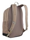 PUMA Buzz Backpack Totally Taupe PUMA Buzz Backpack Totally Taupe