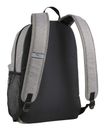 PUMA Phase Backpack III Medium Gray Heather PUMA Phase Backpack III Medium Gray Heather