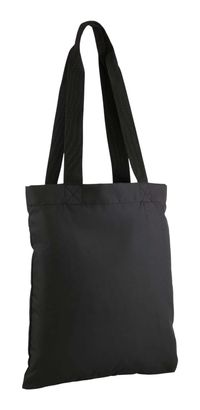 PUMA-Schultertasche-Puma-Phase