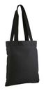 PUMA Puma Phase Packable Tote Bag Puma Black PUMA Puma Phase Packable Tote Bag Puma Black