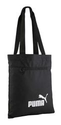 PUMA-Schultertasche-Puma-Phase