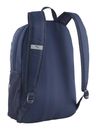PUMA Phase Backpack II Puma Navy PUMA Phase Backpack II Puma Navy