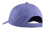 PUMA Essential No.1 Logo BB Cap Blue Crystal PUMA Essential No.1 Logo BB Cap Blue Crystal