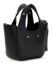 GUESS Helina Mini Tote Black GUESS Helina Mini Tote Black