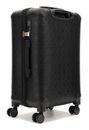 GUESS Wilder 22 IN 8-WHEELER Black GUESS Wilder 22 IN 8-WHEELER Black