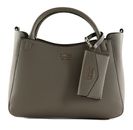 Dark Taupe
