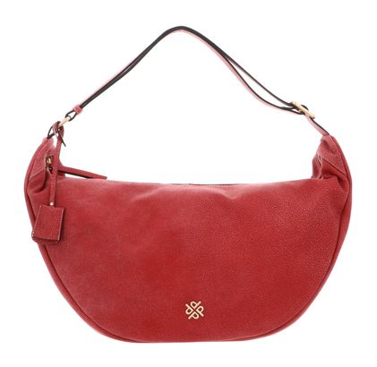 PICARD Kapstadt Shopper Lipstick