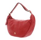 PICARD Kapstadt Shopper Lipstick PICARD Kapstadt Shopper Lipstick