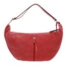 PICARD Kapstadt Shopper Lipstick PICARD Kapstadt Shopper Lipstick