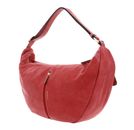 PICARD Kapstadt Shopper Lipstick PICARD Kapstadt Shopper Lipstick