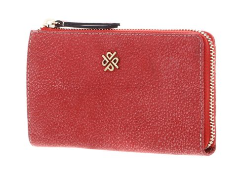 PICARD Kapstadt 1 Zip Wallet Lipstick