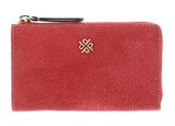 PICARD Kapstadt 1 Zip Wallet Lipstick