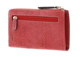 PICARD Kapstadt 1 Zip Wallet Lipstick