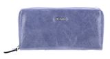 PICARD Cool Down 1 Zip Around Wallet Violet