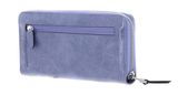 PICARD Cool Down 1 Zip Around Wallet Violet
