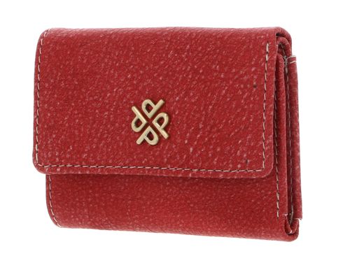 PICARD Kapstadt 1 Wallet Lipstick