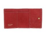 PICARD Kapstadt 1 Wallet Lipstick PICARD Kapstadt 1 Wallet Lipstick