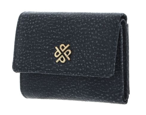 PICARD Kapstadt 1 Wallet Black