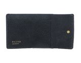 PICARD Kapstadt 1 Wallet Black PICARD Kapstadt 1 Wallet Black