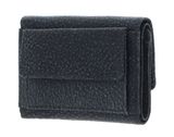 PICARD Kapstadt 1 Wallet Black PICARD Kapstadt 1 Wallet Black