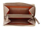 PICARD Kapstadt 1 Zip Wallet Cookie PICARD Kapstadt 1 Zip Wallet Cookie
