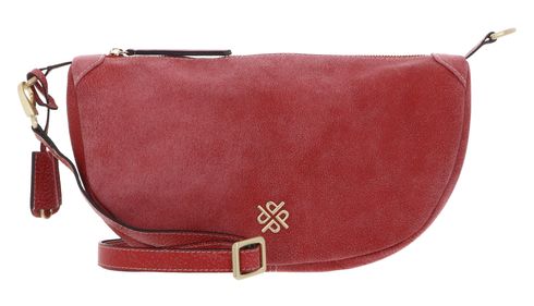 PICARD Kapstadt Shopper Lipstick