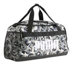 Puma Black-Camo AOP